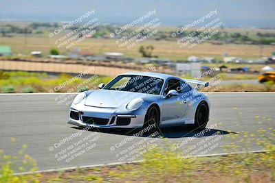 media/May-11-2024-Speed Ventures (Sat) [[6540dbf9cc]]/Red Group/Session 2-Bowl Entrance/